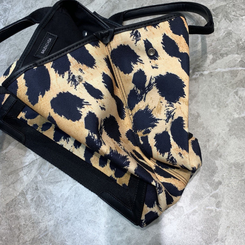 Style My Style - BGA Bags - 541