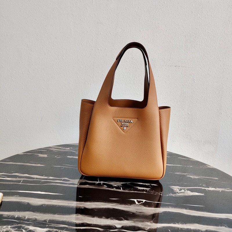 Luxurious Totes - Latest - 4613