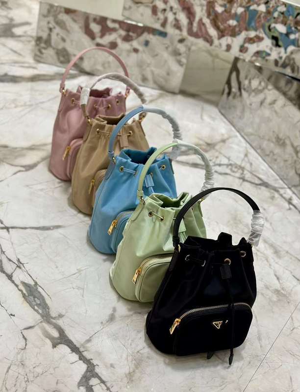 PDA2 Bags - Luxurious Bags  532