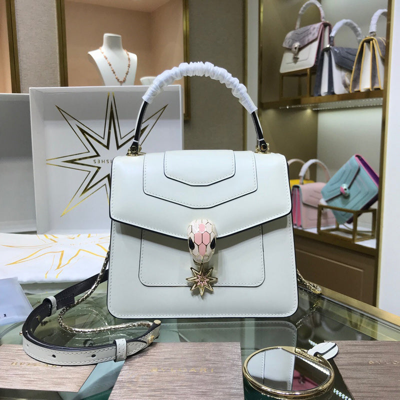 Luxurious Totes - Latest - 4795
