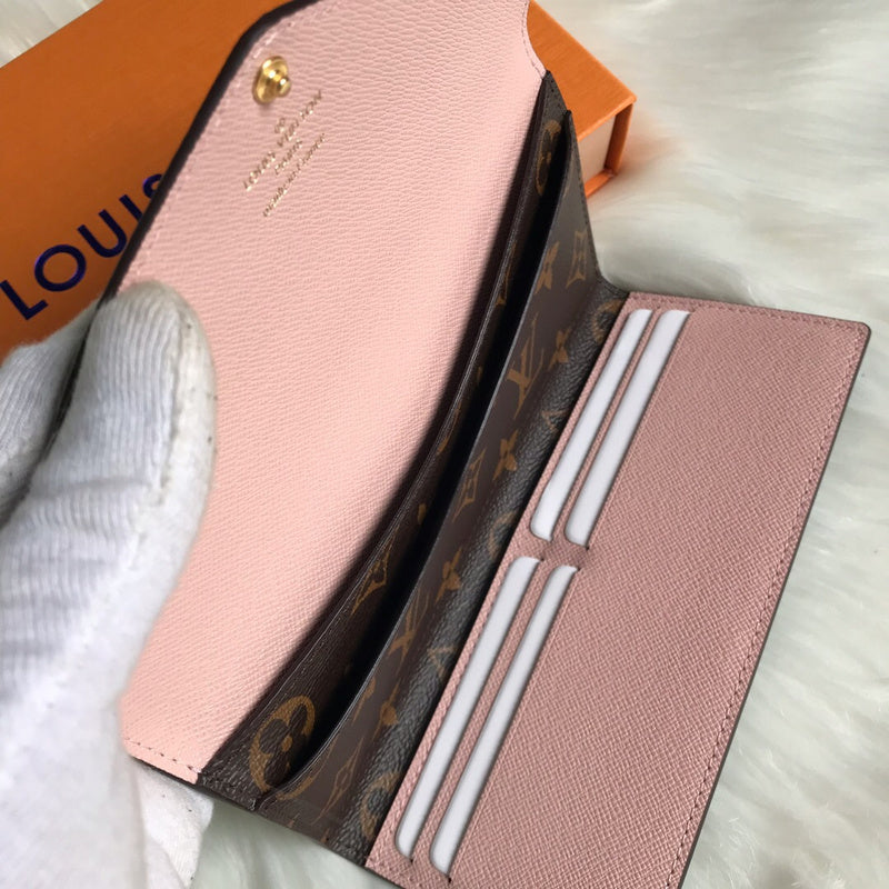 Luxurious Totes - Latest - 973