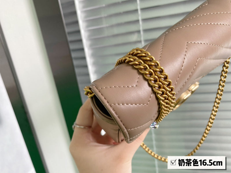 Style My Style - GUI3 Bags - 048