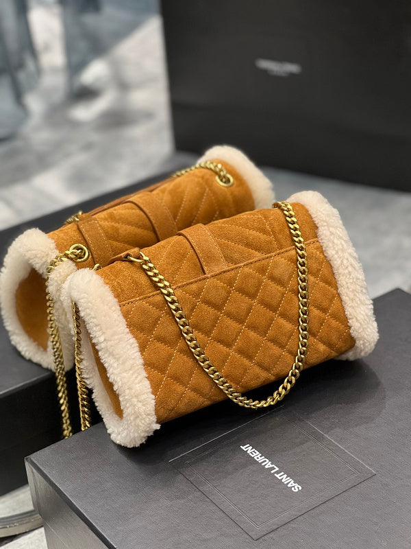 Luxurious Totes - Latest - 8573