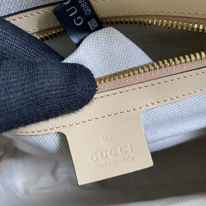 Luxurious Totes - Latest - 4183