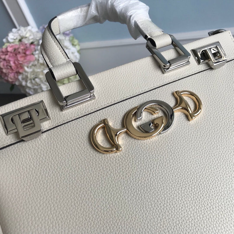 Luxurious Totes - Latest - 9957