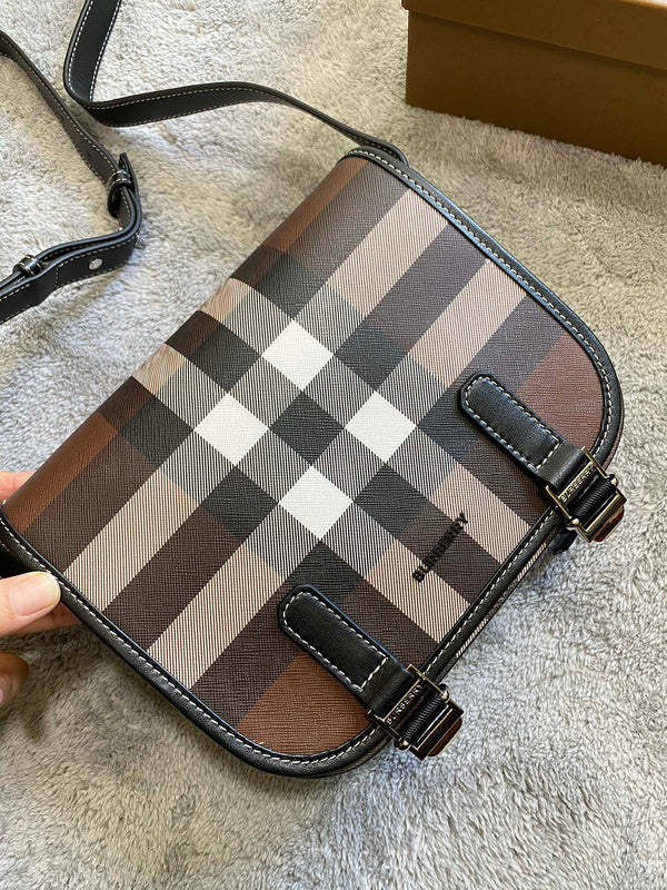 Luxurious-Totes - BBR Bags - 444