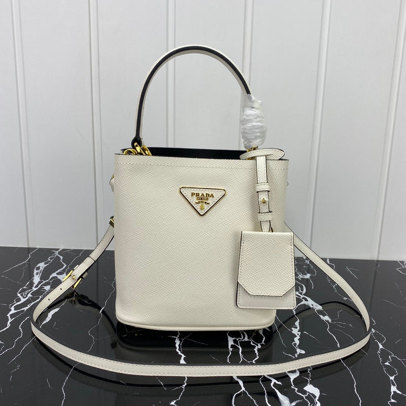 The-ZEP - PDA Bags - 1171