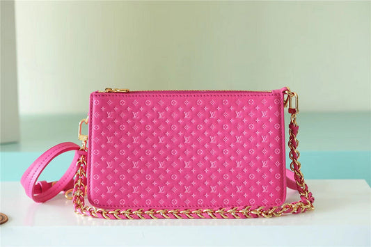 Lux-Totes - LOV Bags - 293