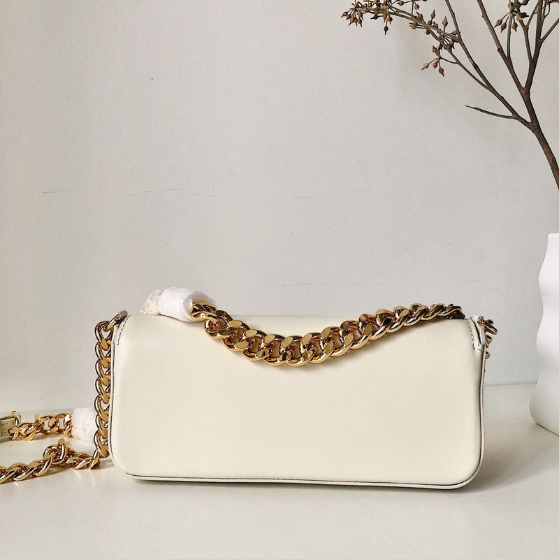 Luxurious Totes - Latest - 10285