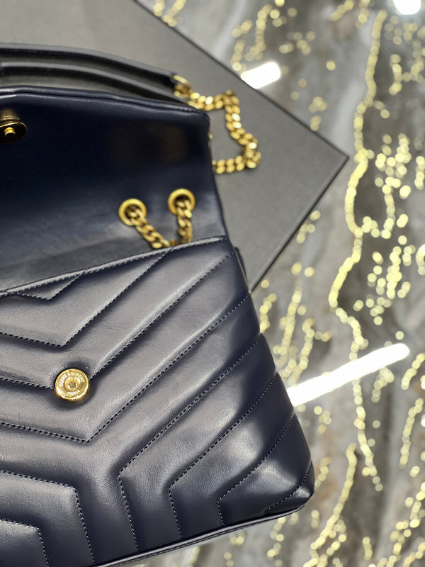 Luxurious Totes - Latest - 8037