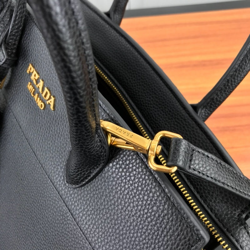 The-ZEP - PDA Bags - 1170