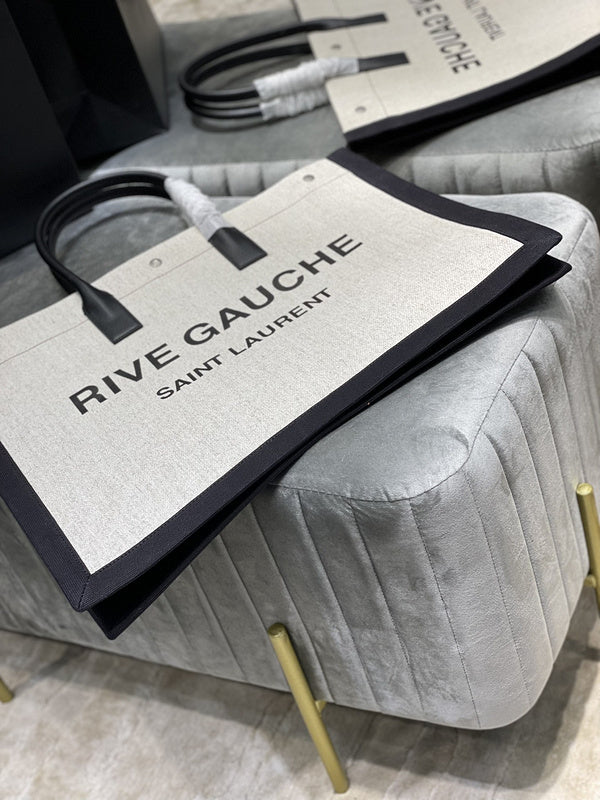 Luxurious Totes - Latest - 8761