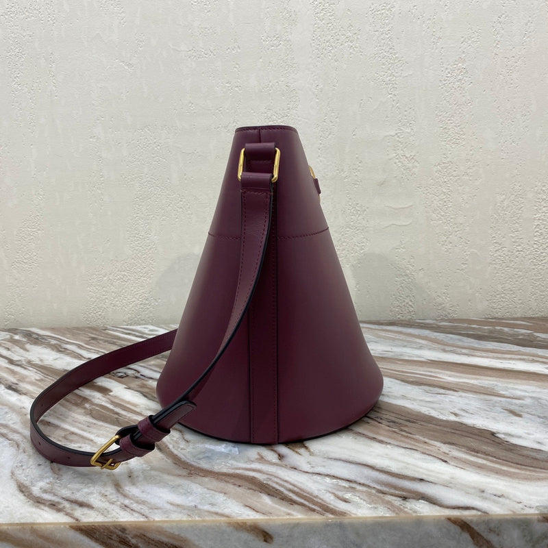 Style My Style3 - COL Women Bags - 216