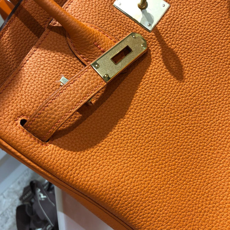 Luxurious Totes - Latest - 6853