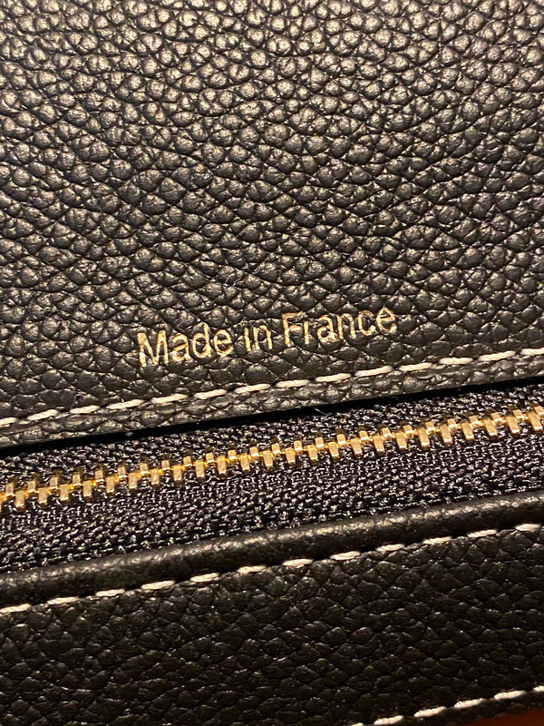 Luxurious Totes - Latest - 6161