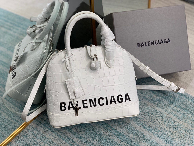 Style My Style - BGA Bags - 555
