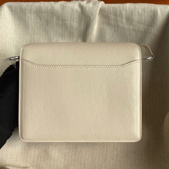 Luxurious Totes - Latest - 6652