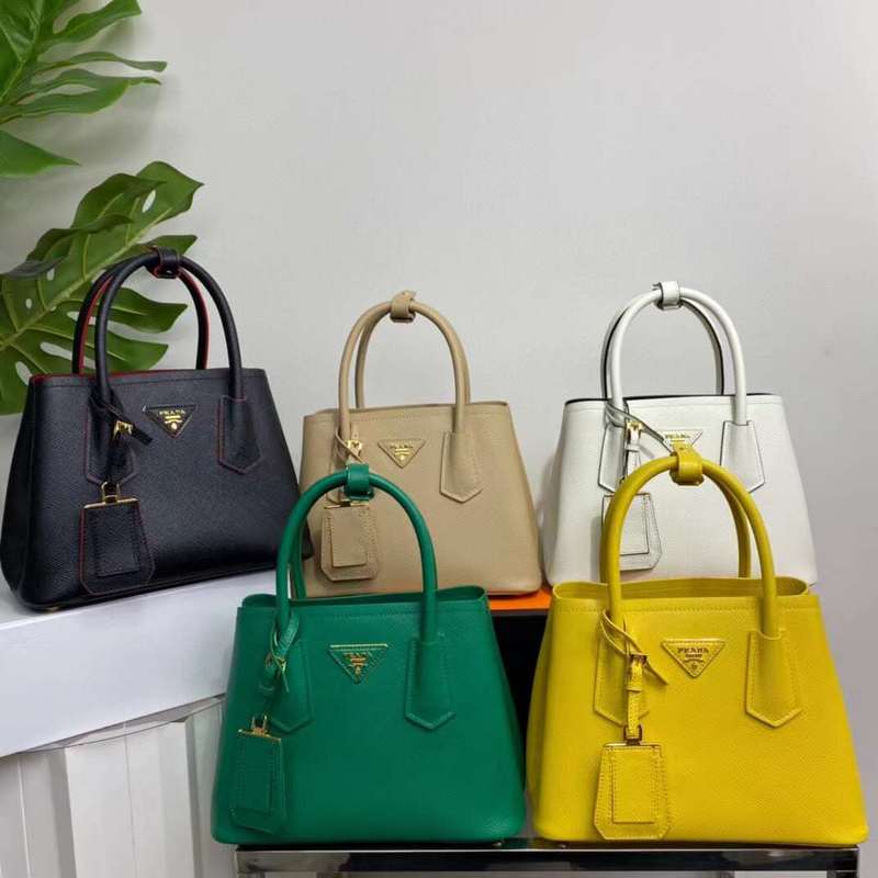 PDA2 Bags - Luxurious Bags  487