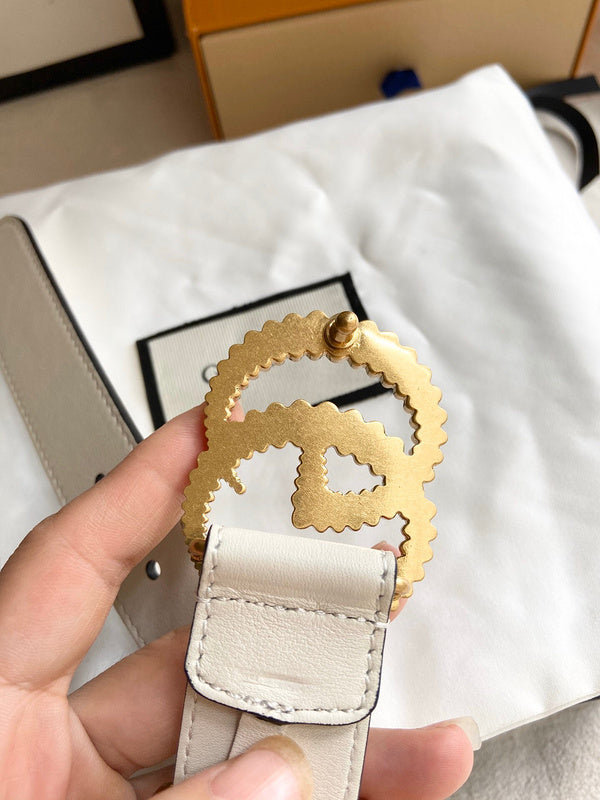 Luxurious Totes - Latest - 10653