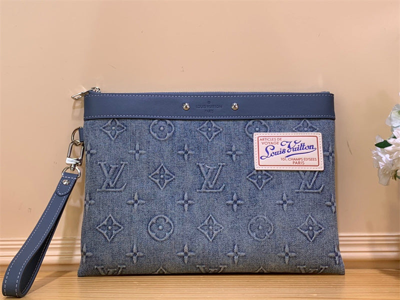 ZEP - LOV Bags - 669