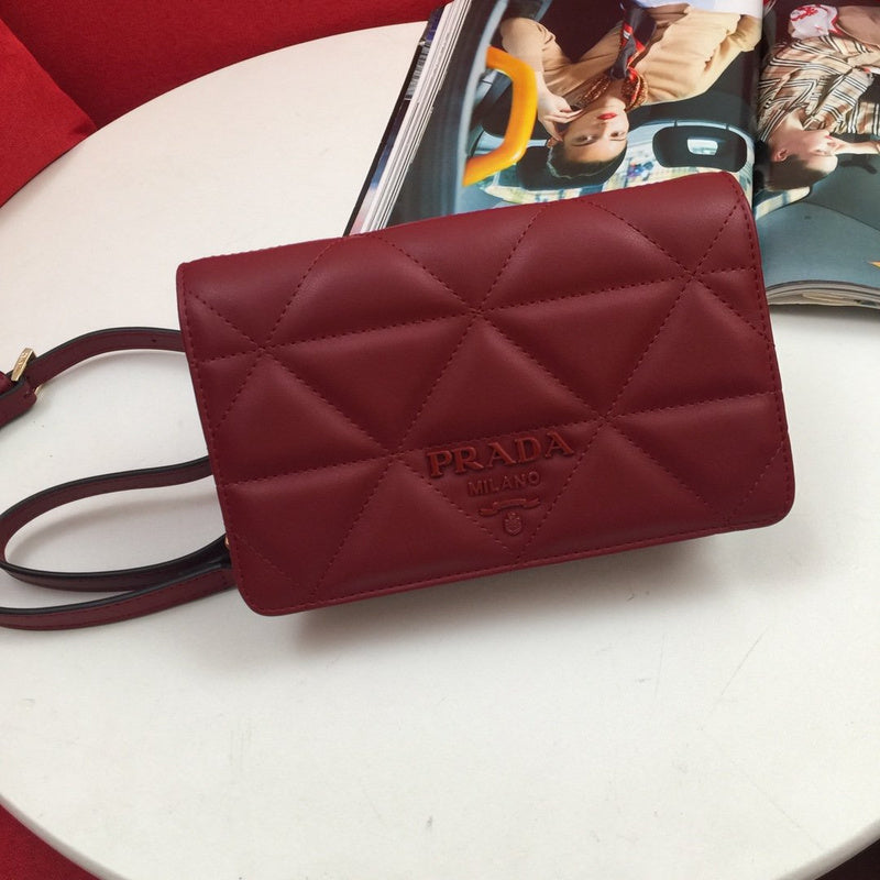 The-ZEP - PDA Bags - 1247