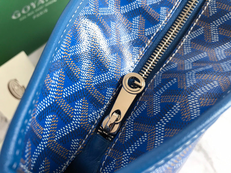 Style My Style3 - GYO Bags - 126