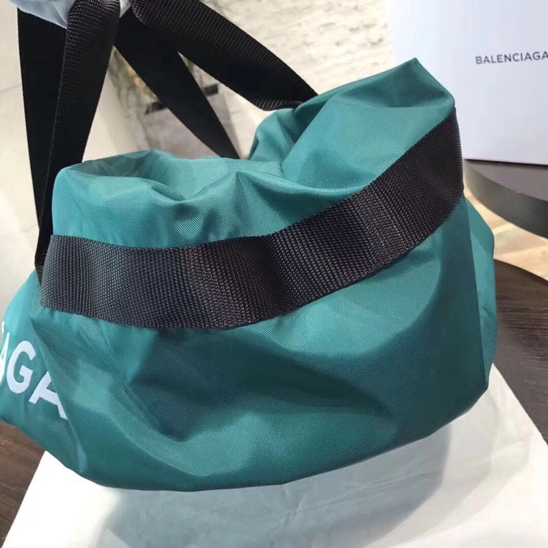 Style My Style - BGA Bags - 040
