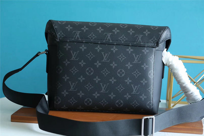 Lux-Totes - LOV Bags - 4287