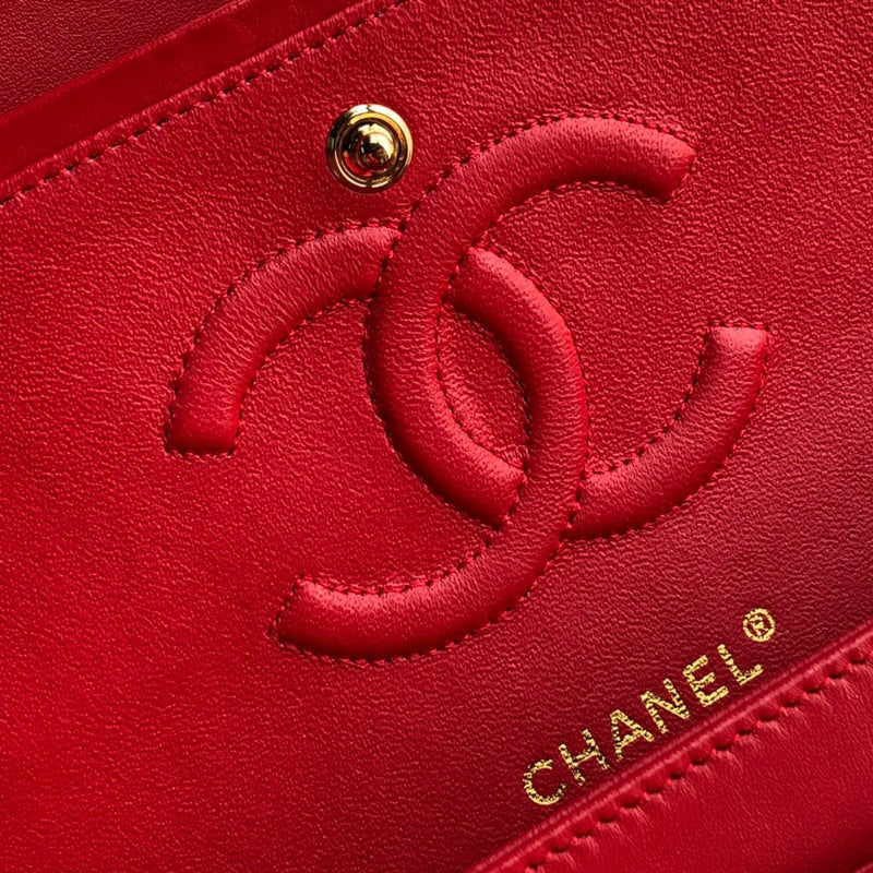 Style My Style - CHL Bags - 189