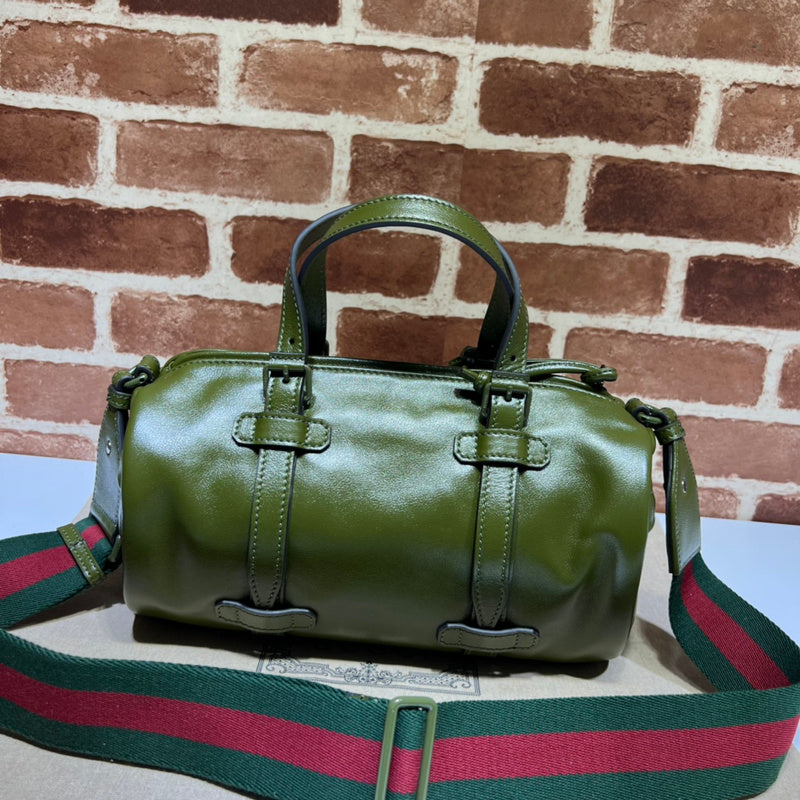GUI - Luxurious Totes - 303