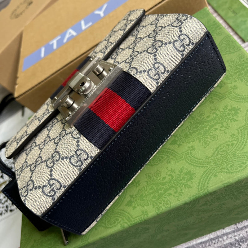 Luxurious Totes - Latest - 3798