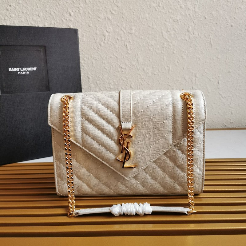 Luxurious Totes - Latest - 9303