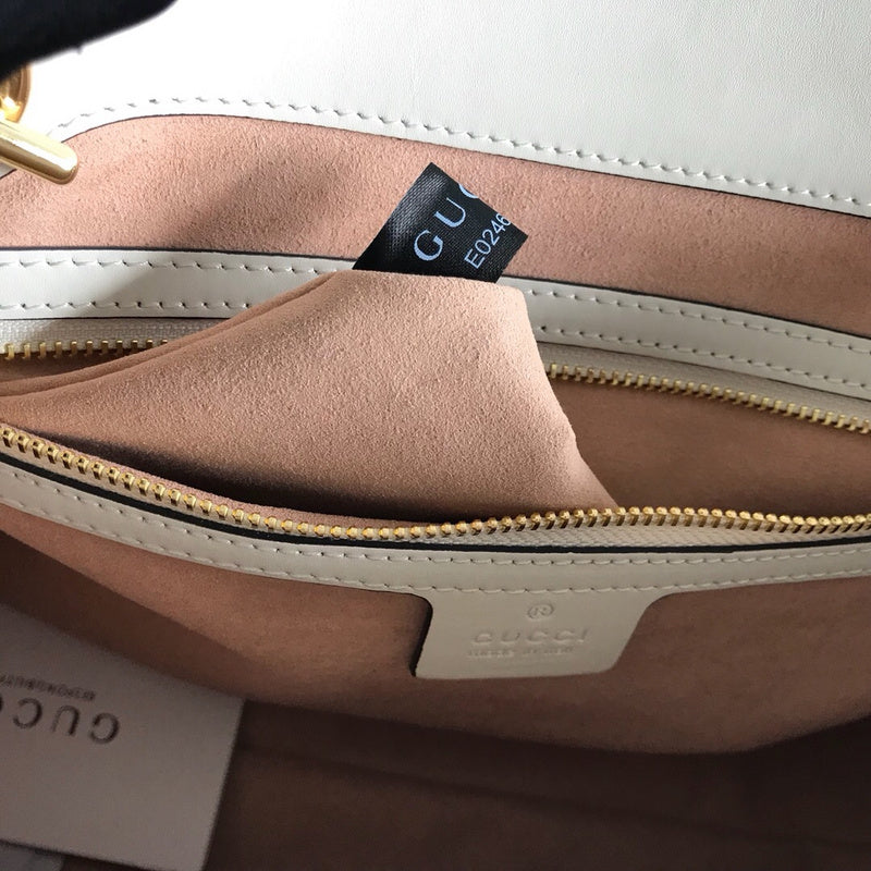 Luxurious Totes - Latest - 9946