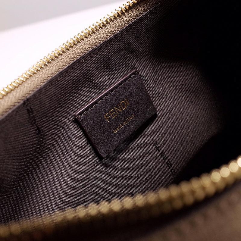 Luxurious Totes - Latest - 11408