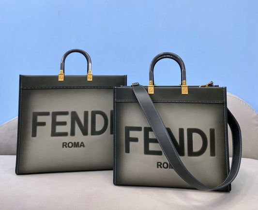 FDI Bags - Luxurious Bags  592