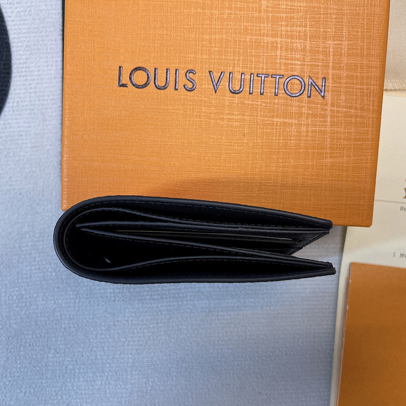 Lux-Totes - LOV Bags - 4643
