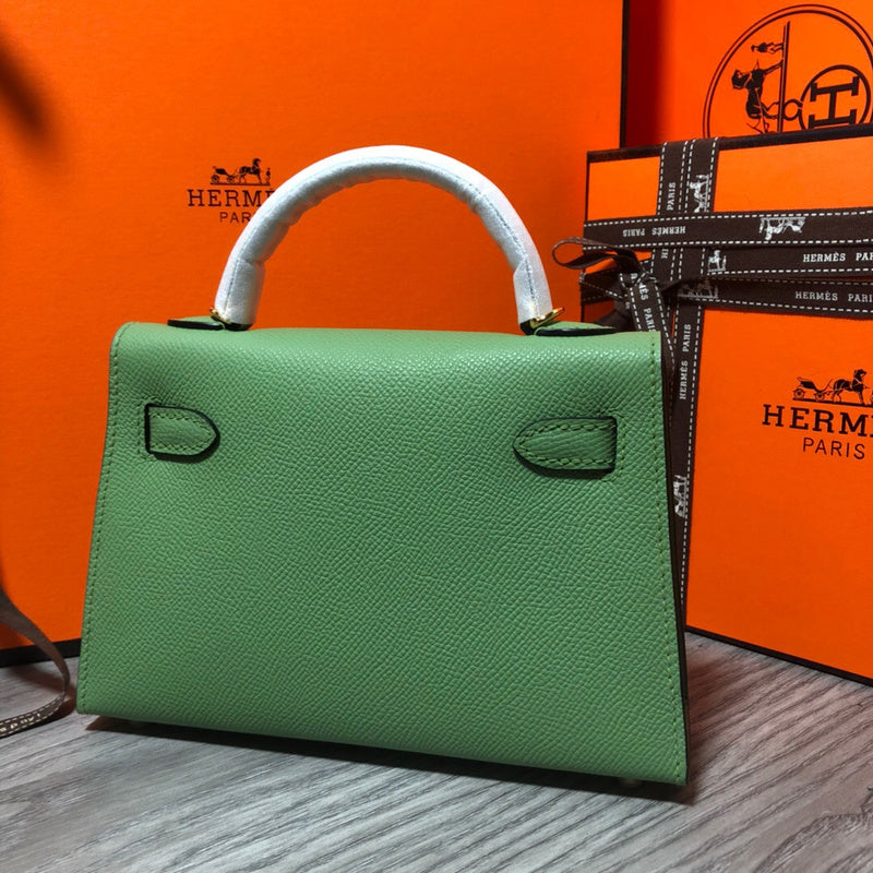 Luxurious Totes - Latest - 6737