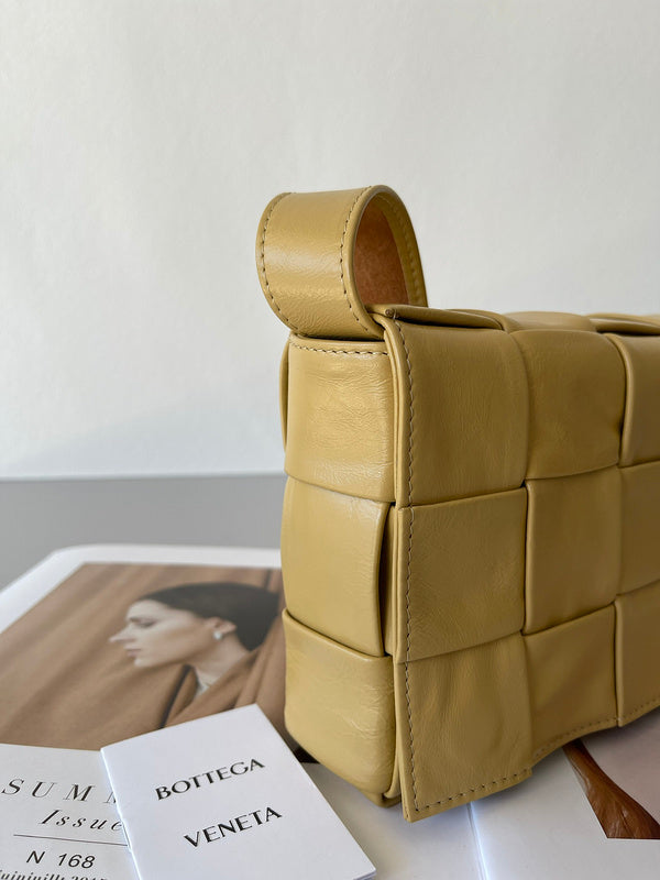 Luxurious Totes - Latest - 7002