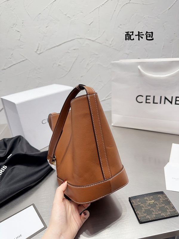 Luxurious Totes - CLE2 Bags - 122