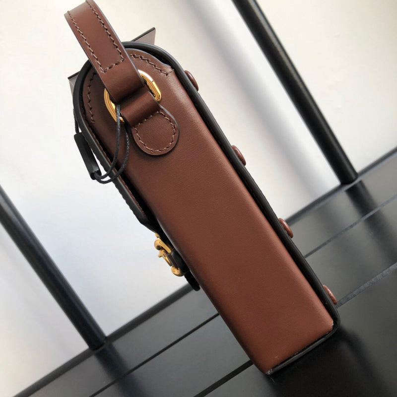 Luxurious Totes - Latest - 9792