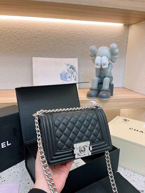 Style My Style - CNL3 Bags - 272
