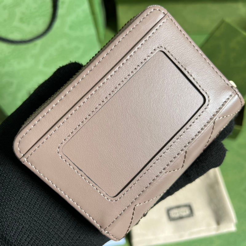 GUI - Luxurious Totes - 1170