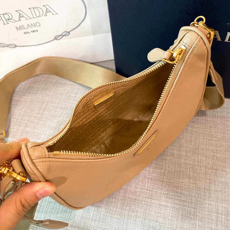 PDA - Luxurious Totes - 259