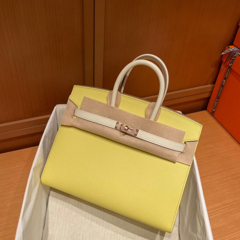 Style My Style3 - HMS Women Bags - 730