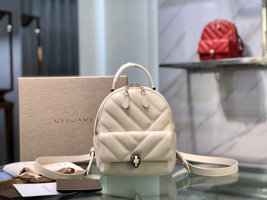 Luxurious-Totes - BVLGA Bags - 004