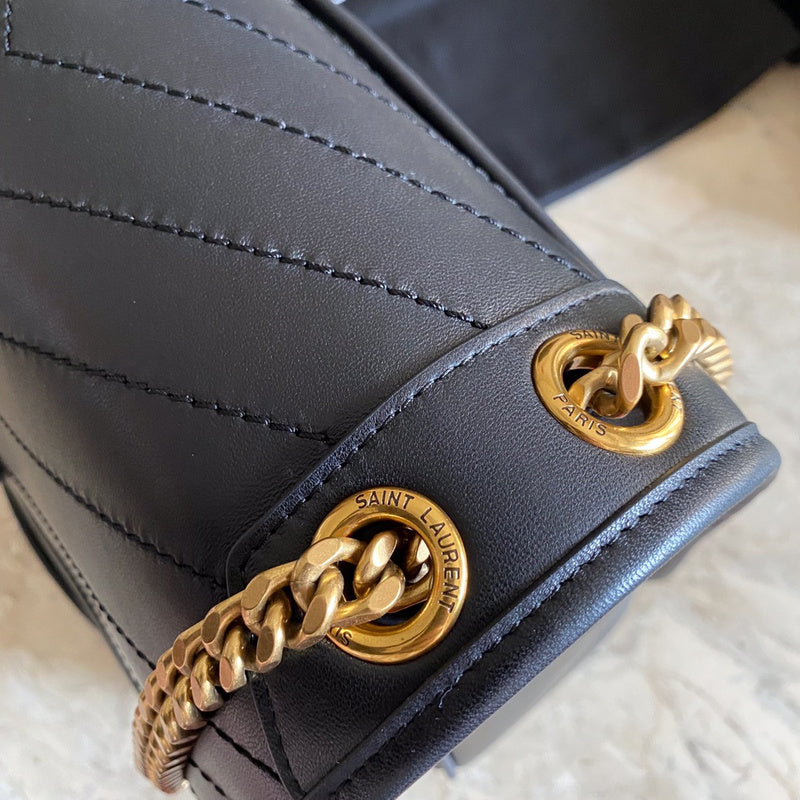Luxurious Totes - Latest - 8997