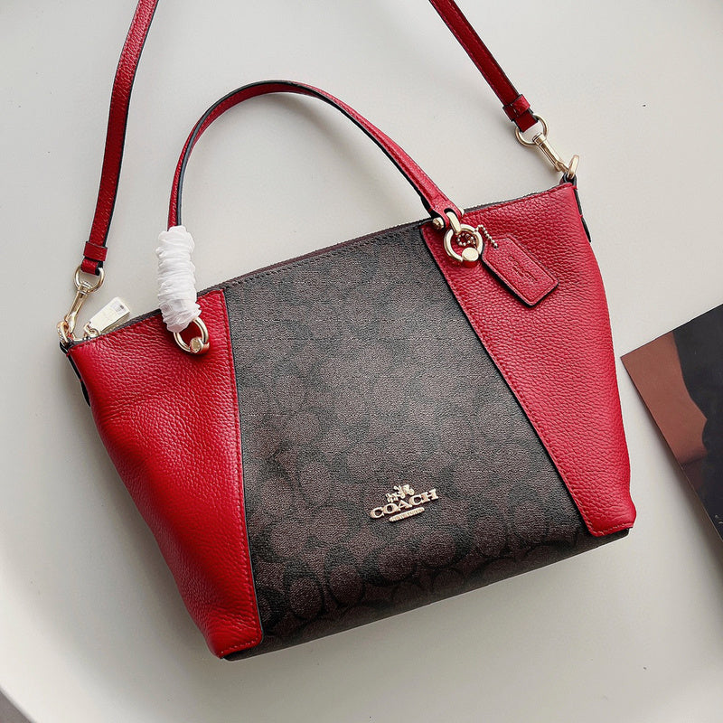 Luxurious-Totes - CCH Bags - 081