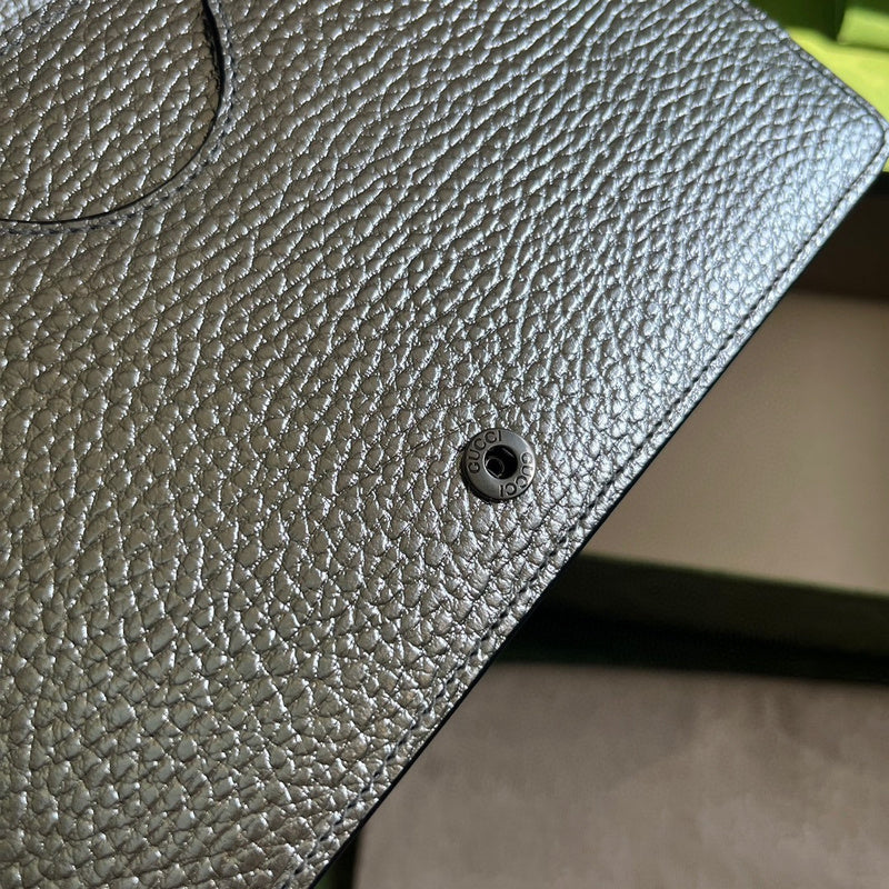 GUI - Luxurious Totes - 060