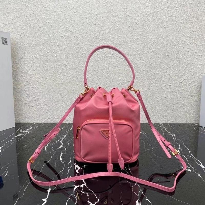 PDA2 Bags - Luxurious Bags  389