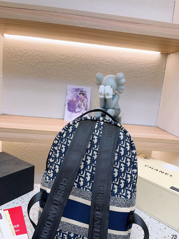 Style My Style - DOR2 Bags - 049